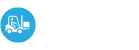 Forklift Training Pro